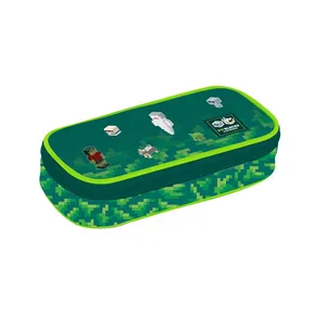 Puzdro etue komfort Playworld